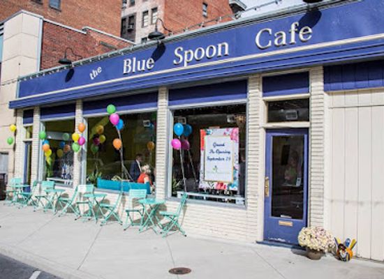 west-virginia/bluefield/restaurant/the-blue-spoon-cafe-coffee