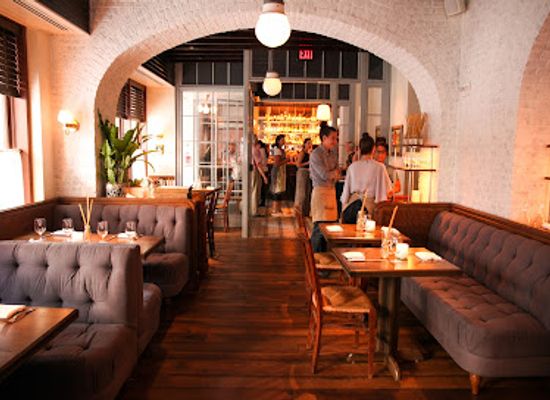 pennsylvania/philadelphia/rittenhouse-square/restaurant/the-love