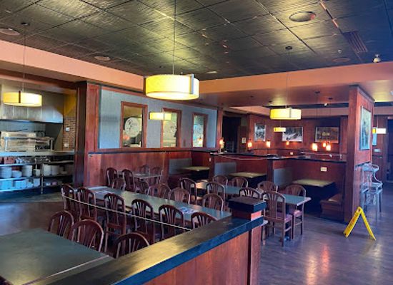 minnesota/winona/restaurant/river-city-grill