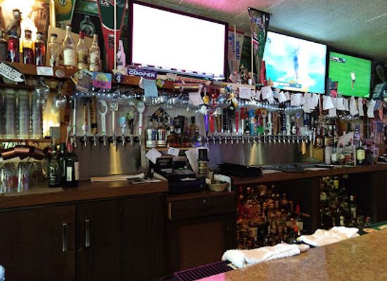 wisconsin/door-county/restaurant/mink-river-basin