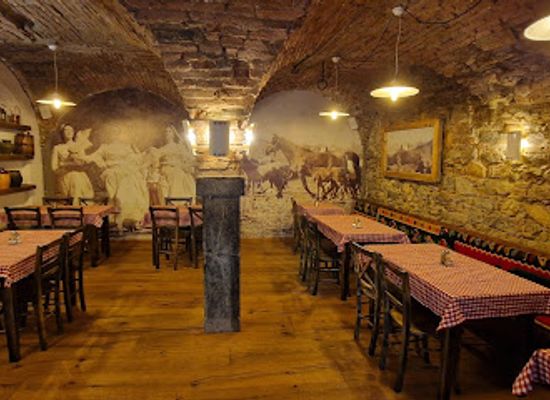 slovenia/mura/restaurant/bascarsija-ljubljana-trubarjeva
