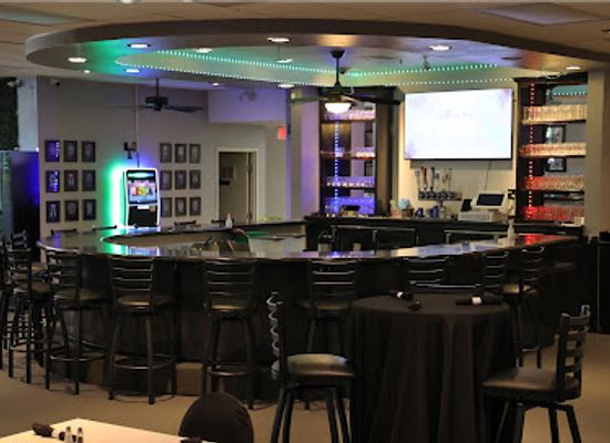 california/san-bernardino-county/restaurant/noah-s-restaurant
