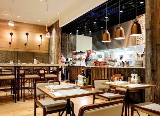 united-kingdom/newcastle-upon-tyne/restaurant/fuego