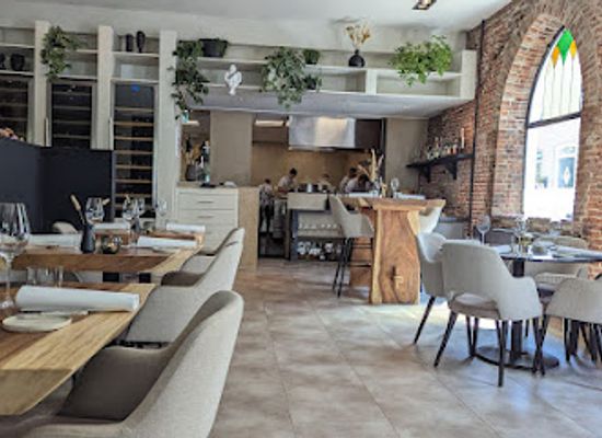 netherlands/gelderland/restaurant/restaurant-basiliek