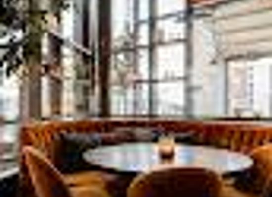 norway/trondelag/restaurant/olivia-solsiden