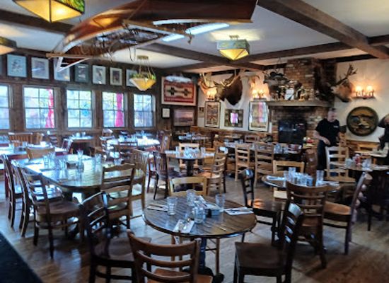 idaho/ketchum/restaurant/the-kneadery