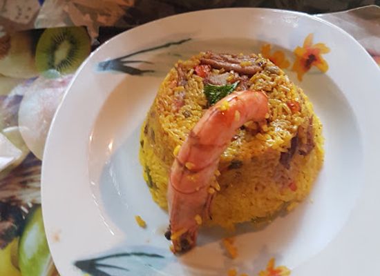 equatorial-guinea/centro-sur/restaurant/restaurante-ndivo-junior