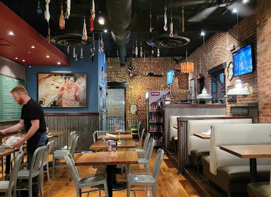 missouri/northwest-missouri/restaurant/beer-kitchen