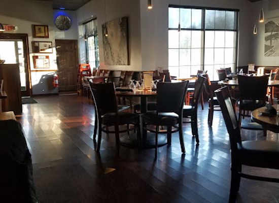 rhode-island/south-county/restaurant/celestial-cafe