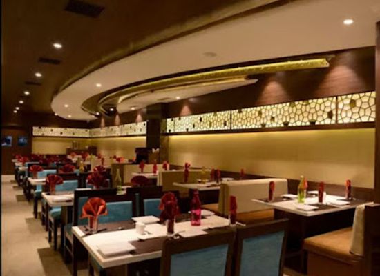 india/vadodara/restaurant/saffron-restaurant