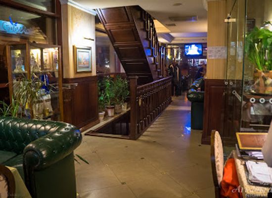 ukraine/zaporozhye/restaurant/aristocrate
