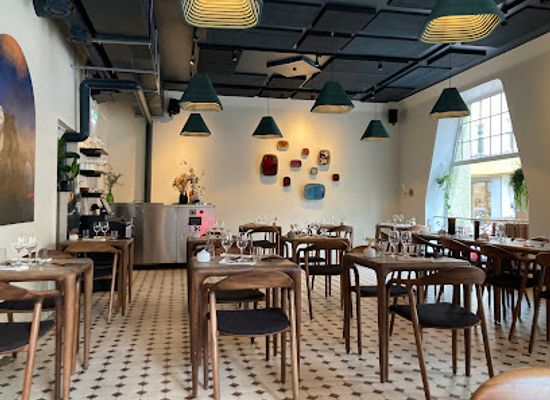 finland/helsinki/punavuori/restaurant/ravintola-nolla