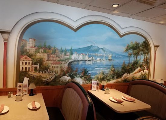 wisconsin/appleton/restaurant/victoria-s-italian-cuisine