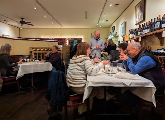 california/central-coast/restaurant/madeline-s-restaurant-wine-cellar