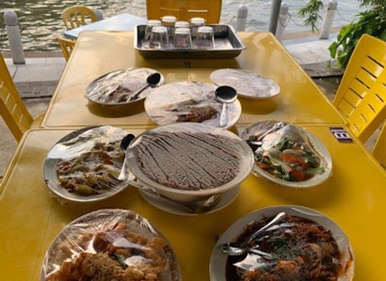 malaysia/tioman-island/restaurant/rozita-cafe-pulau-tioman