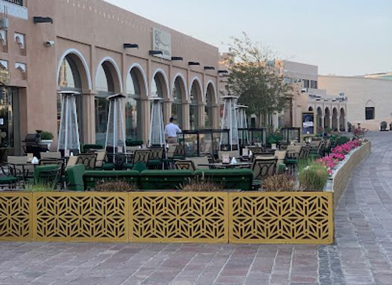 qatar/katara-cultural-village/restaurant/poffertjes-katara-beach