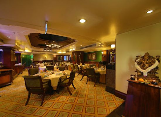 india/visakhapatnam/ramakrishna-beach/restaurant/dakshin-the-celebrated-tastes-of-southern-india