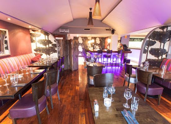 ireland/connacht/restaurant/re-nao