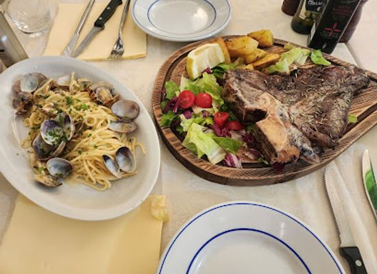 italy/lazio/restaurant/la-degusteria-del-principe
