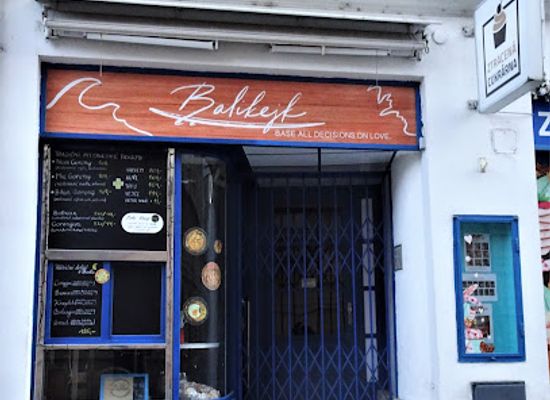 czechia/olomouc/restaurant/balikejk