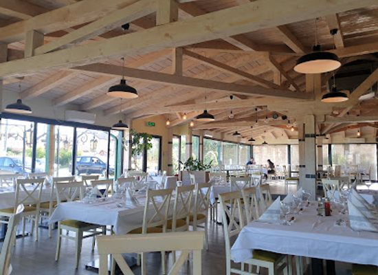 serbia/morava/restaurant/restaurant-margus