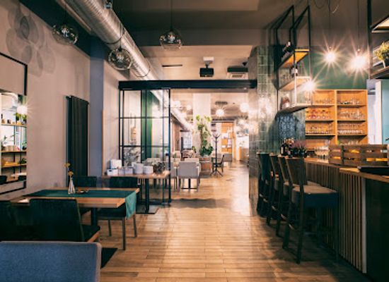 poland/gliwice/restaurant/boska