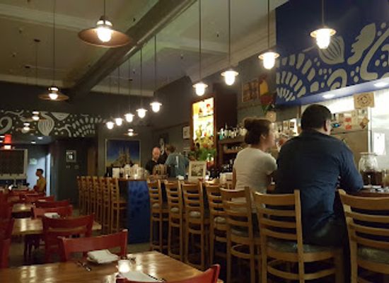wisconsin/milwaukee/east-side/restaurant/amilinda