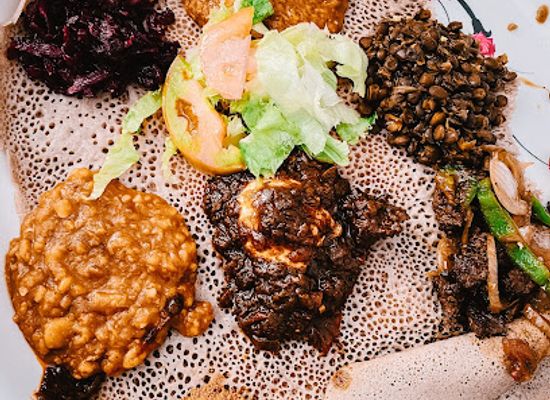 somalia/bakool/restaurant/al-habesha-restaurant