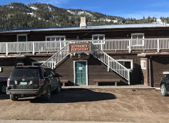 new-mexico/sangre-de-cristo-mountains/restaurant/sundance-mexican-restaurant
