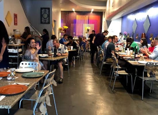alabama/montgomery/downtown-montgomery/restaurant/d-road-cafe