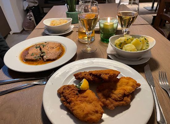 austria/thermenregion/restaurant/wirtshaus-im-batzenhausl