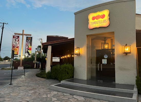 mexico/tamaulipas-coast/restaurant/restaurante-tomatillos
