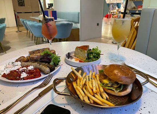 singapore/central-region/restaurant/the-great-mischief