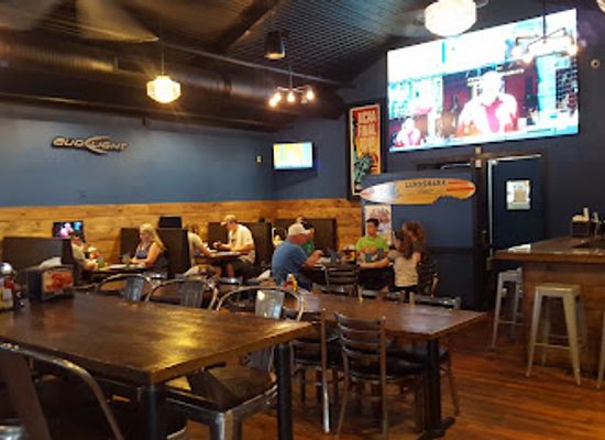 kentucky/henderson/restaurant/mister-b-s-pizza-wings
