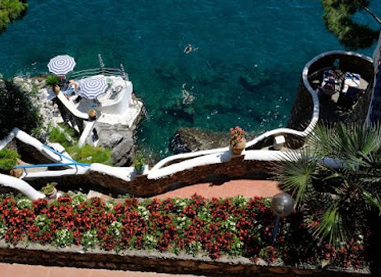 italy/ravello/restaurant/hotel-villa-san-michele