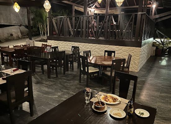 grenada/saint-john/restaurant/punj-abi