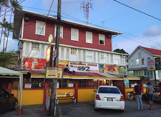 guyana/essequibo-islands-west-demerara/restaurant/amigos-restaurant-and-bar