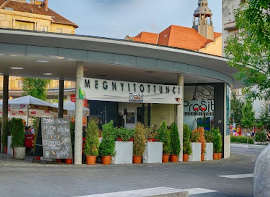 hungary/budapest/gellert-hill/restaurant/prosit-buda-bistro