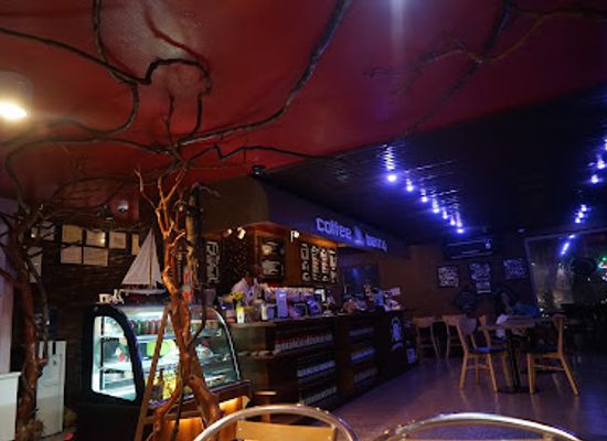 palau/aimeliik/restaurant/coffee-berry