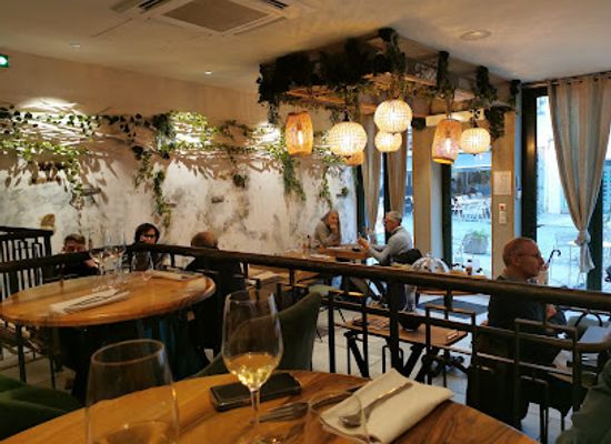 france/nancy/restaurant/racine