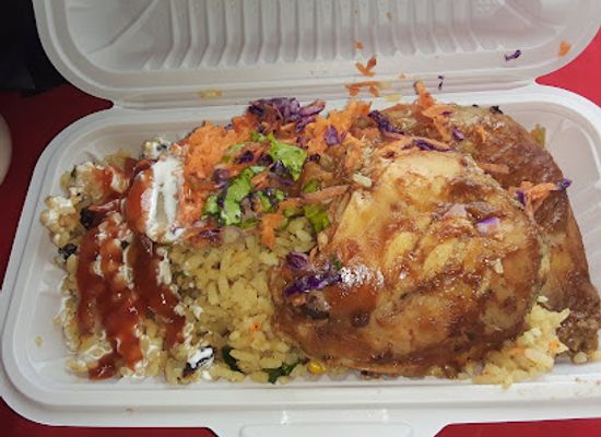 guyana/upper-demerara-berbice/restaurant/tastedis-catering