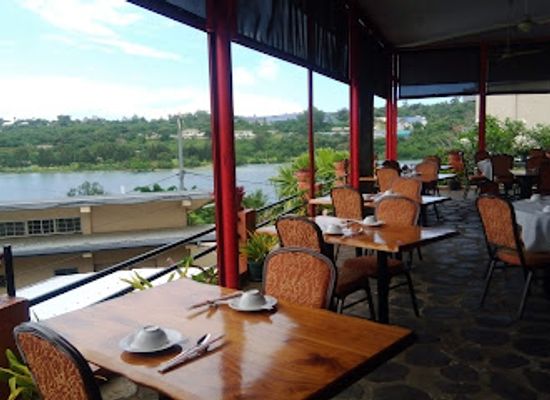 vanuatu/torba/restaurant/harbour-view