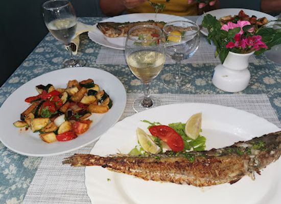 croatia/kvarner-gulf/restaurant/k-ribaru