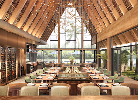 vietnam/red-river-delta/restaurant/the-island-restaurant