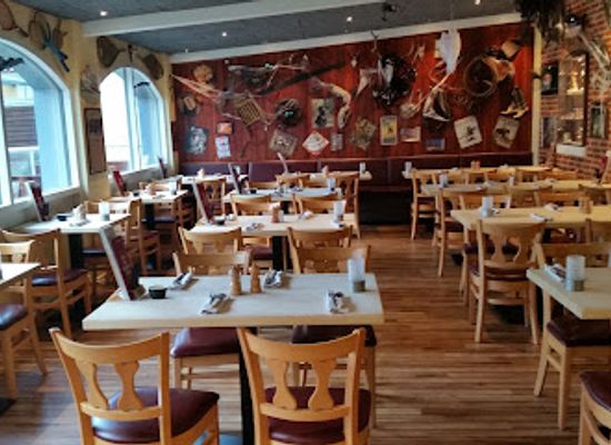 denmark/viborg/restaurant/bone-s-viborg