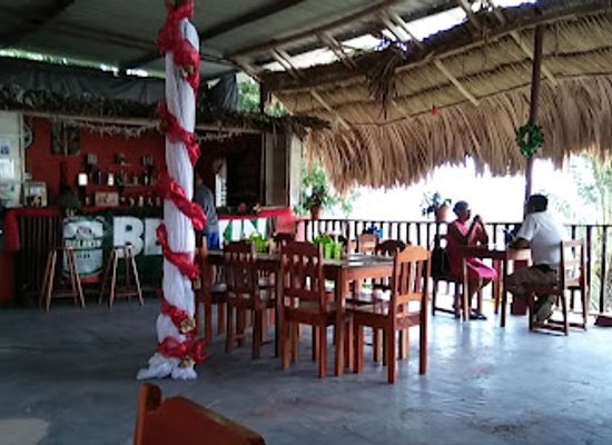 belize/cayo-district/restaurant/jalapenos