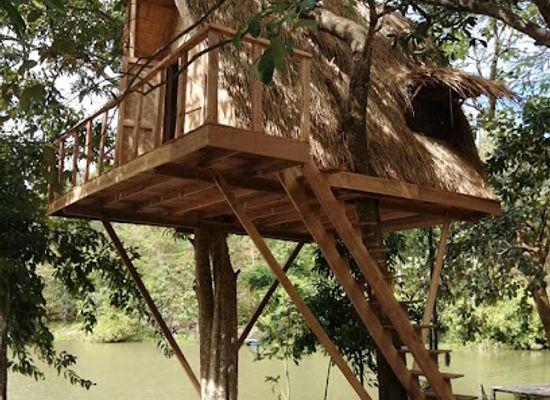 laos/xekong-province/restaurant/fandee-island-tad-lo-bolaven-loop-pakse