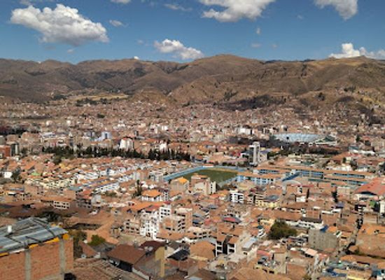 peru/apurimac/restaurant/mistura-grill-restaurant