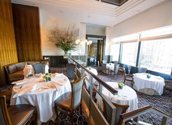 new-york/new-york-metropolitan-area/restaurant/per-se