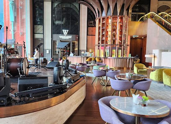 malaysia/genting-highlands/restaurant/wolfgang-s-steakhouse-by-wolfgang-zwiener-at-resorts-world-genting